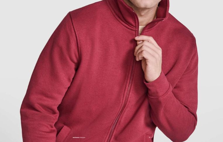 Individuell bedruckte Softshell-Jacken für Unternehmen & Teams